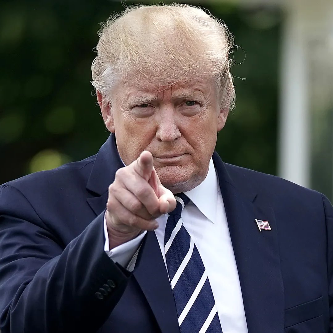 🚨BREAKING: President Trump plans to deploy hundreds of DHS officers to Chicago to target criminal aliens.

Yes, I voted for this.
