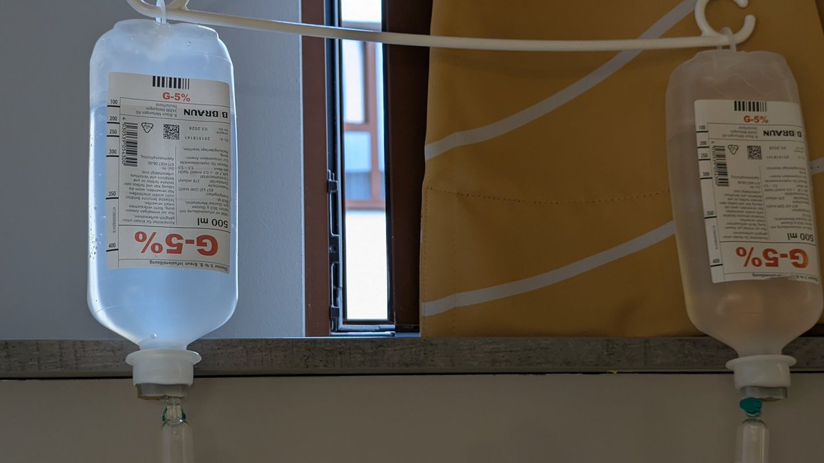 And this is how #monstermeat 2025 starts 🤩

#salineinfusion #glucoseinfusion #salineballs #hugeballs #monsterballs #vacuumpumping #ballpumping #gaypumper #ballpumper #sizefetish #bodmod #gayfetish #theboots