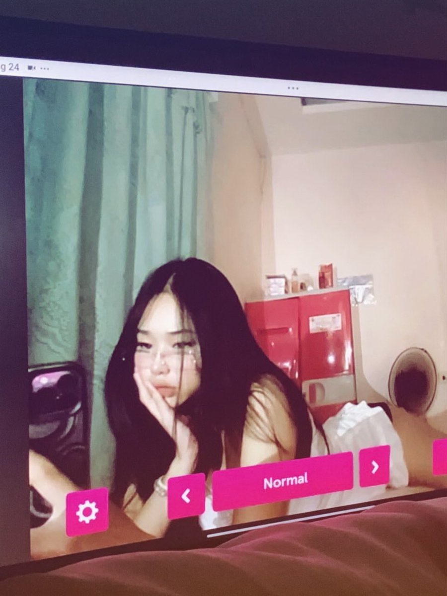 rachel ♥︎ ⊹₊ tweet media