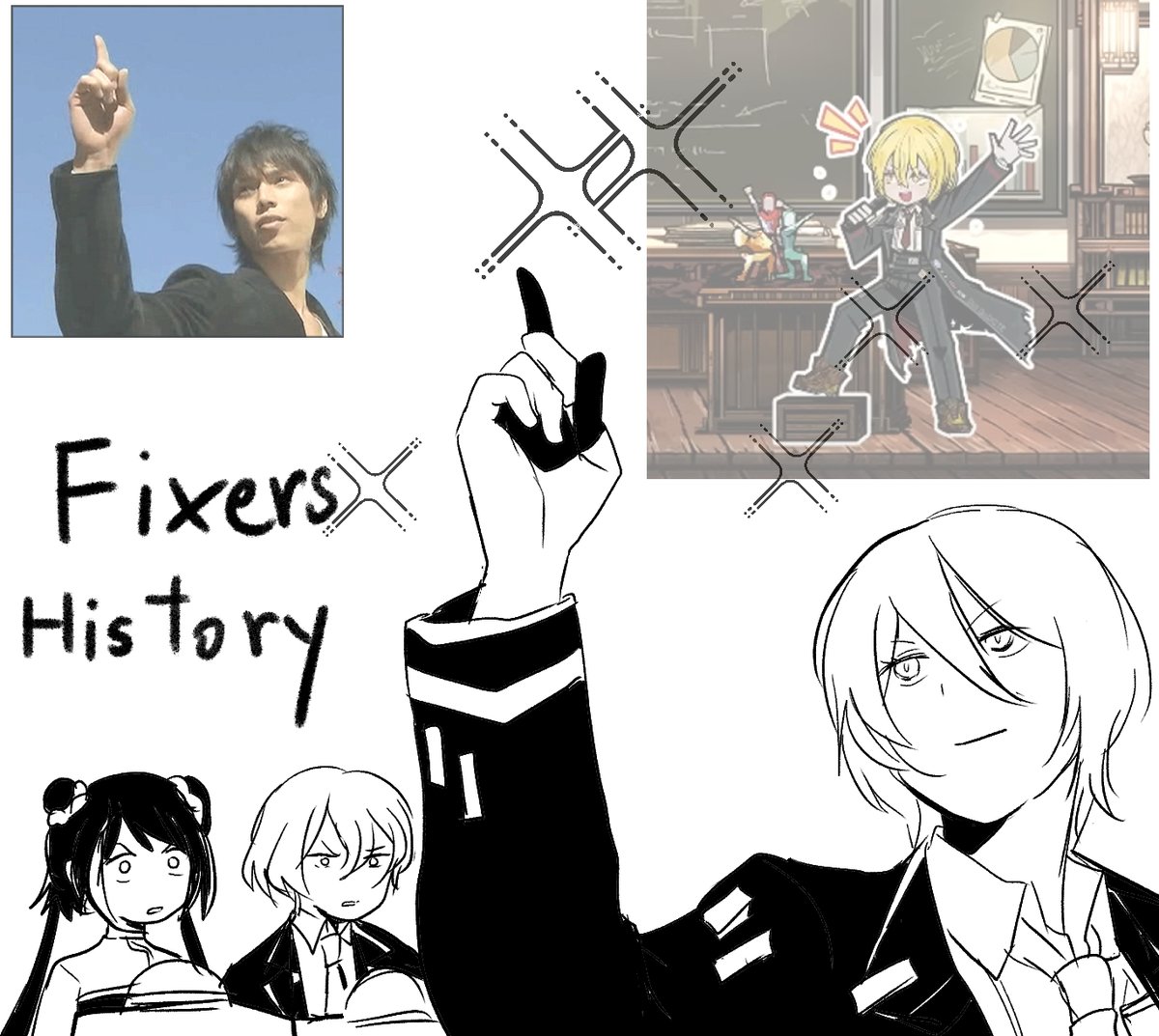 NugiArt2's tweet image. 