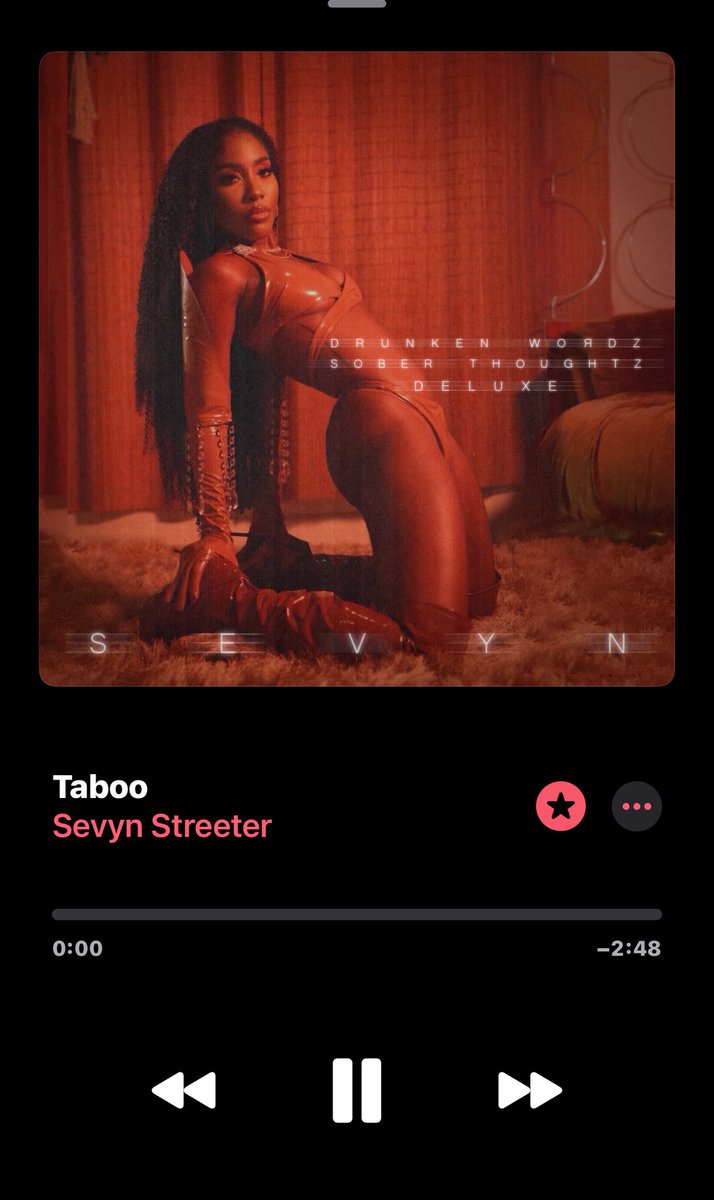 Dablauw's tweet image. #feelsgood 🤩