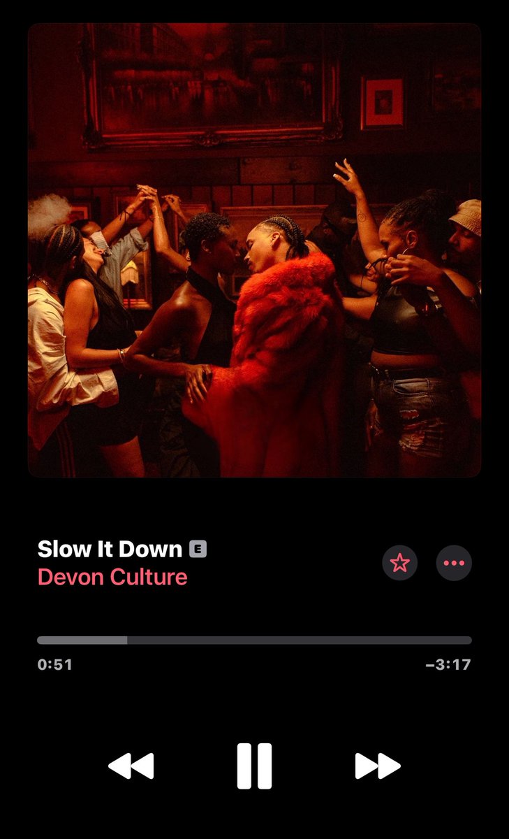 Dablauw's tweet image. #feelsgood 🤩