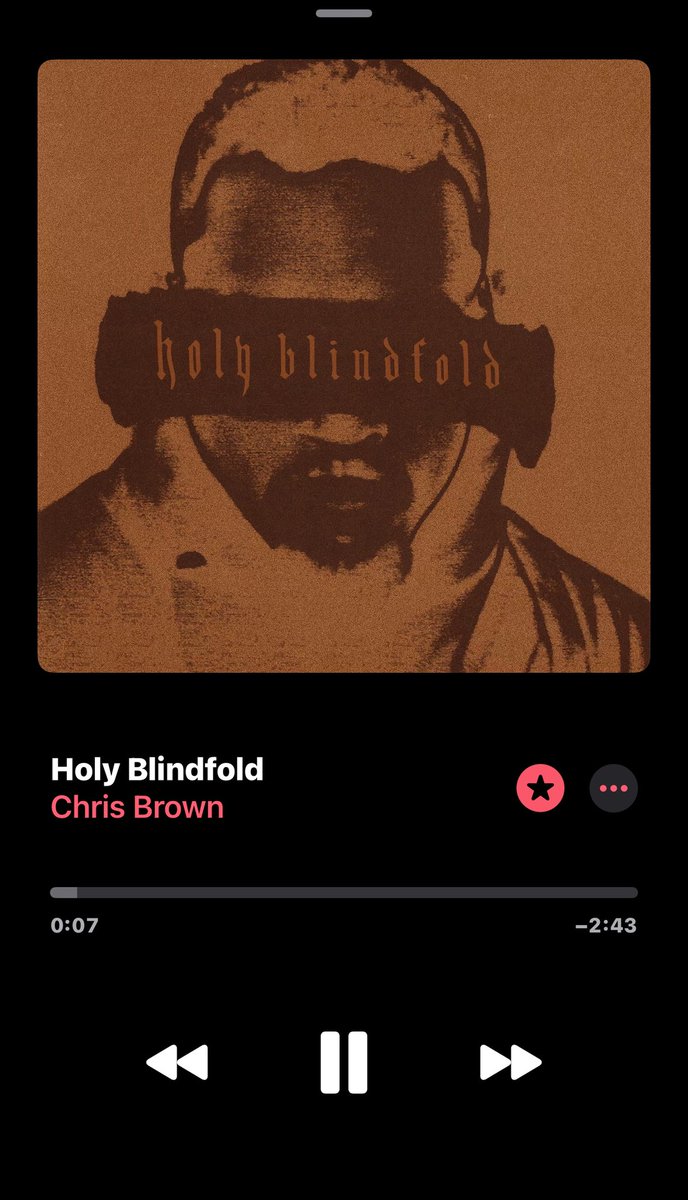 Dablauw's tweet image. #feelsgood 🤩