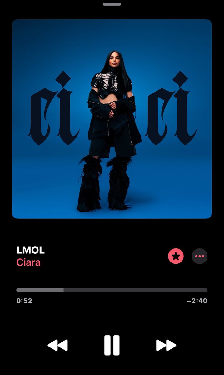 Dablauw's tweet image. #feelsgood 🤩