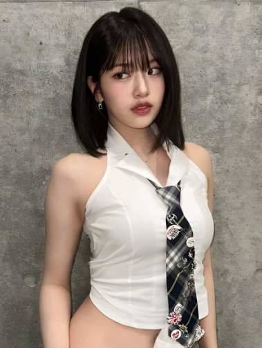 About Music tweet media