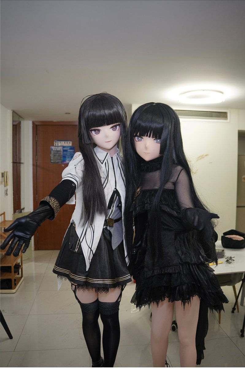 图图图图
← <a href="/tai_ji_/">太极</a> 
→ <a href="/huangzhangraner/">慌张然然然然er</a> 
#kigurimi #阿尔图罗 #明日方舟