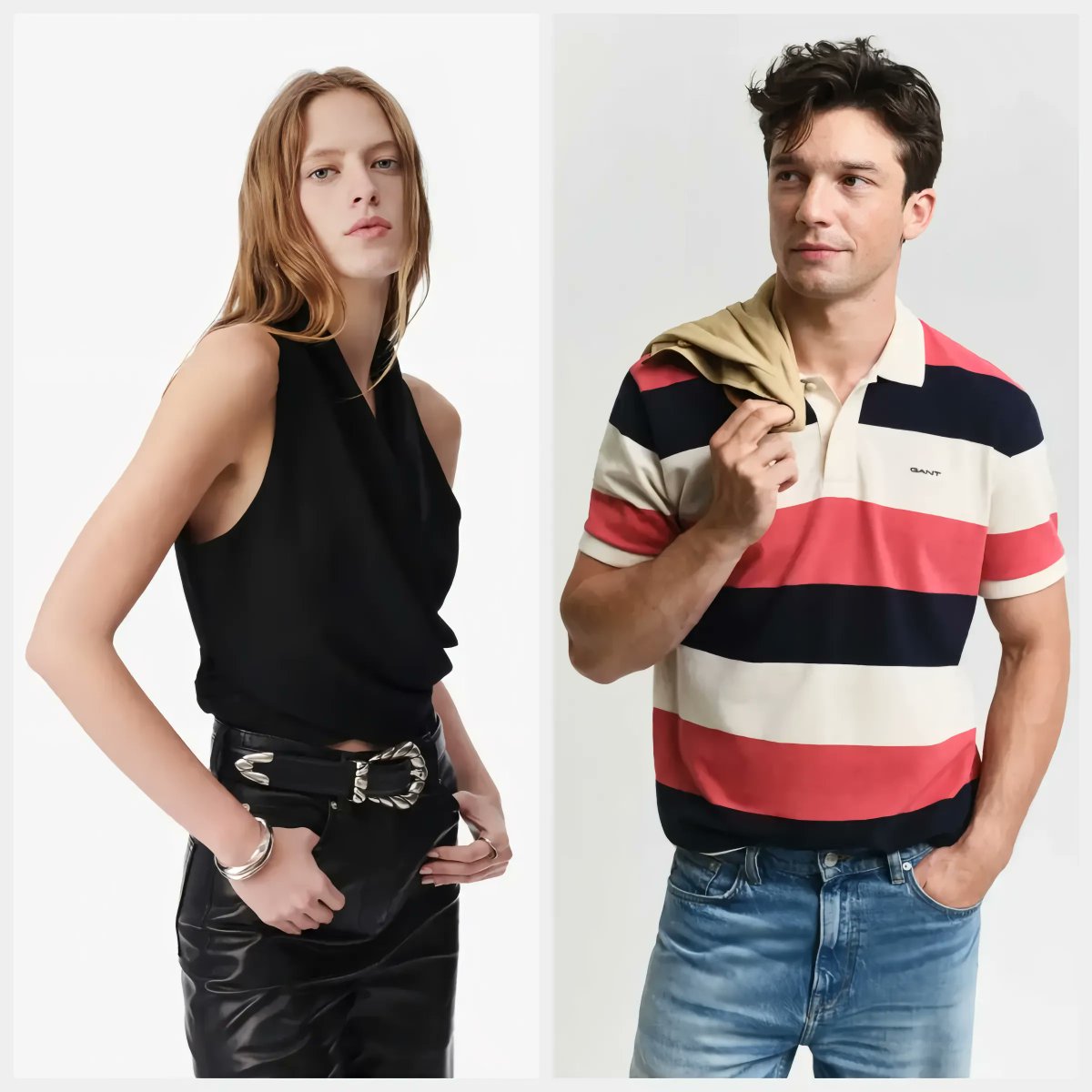 GrPromocodes's tweet photo. Notos: Extra -20% στις ήδη μειωμένες τιμές &amp; δωρεάν μεταφορικά για όλες τις παραγγελίες!
➥ https://t.co/glvvBh4szf
• Η έκπτωση εφαρμόζεται αυτόματα στο καλάθι.
• Ισχύει έως 30/08.

#OlympiacosFC #paofc #GREITA #ΠΑΟΚ #aekfc #θερμη #Τεμπη https://t.co/8g9AtHA4WT