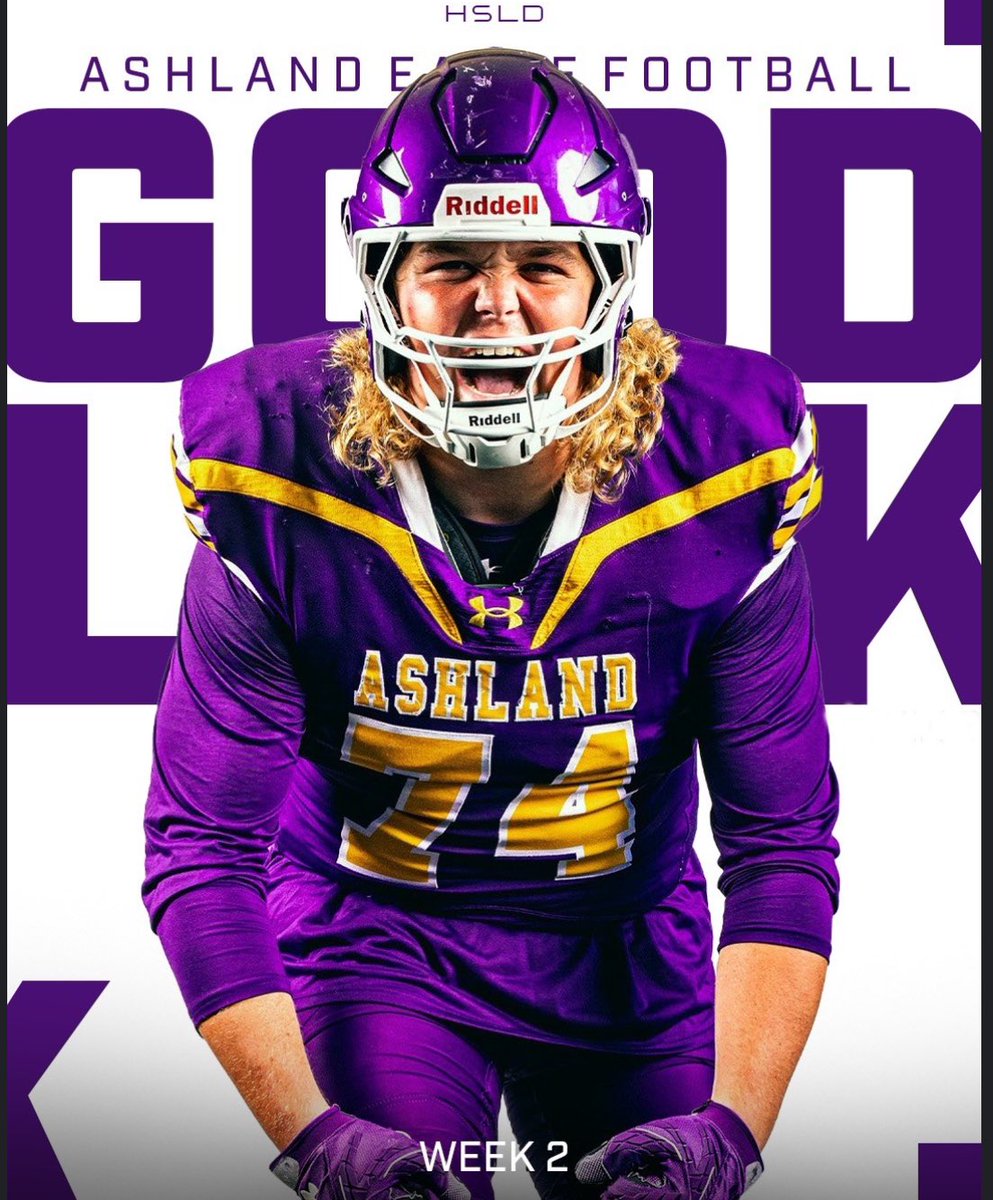 Thank you <a href="/JimCordle63/">Jim Cordle</a> for the graphic!