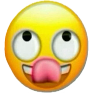 aen tweet media