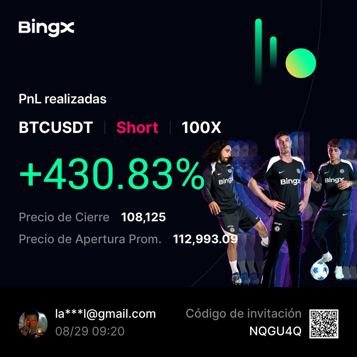 Arkitektoplus🧔🏻 tweet media