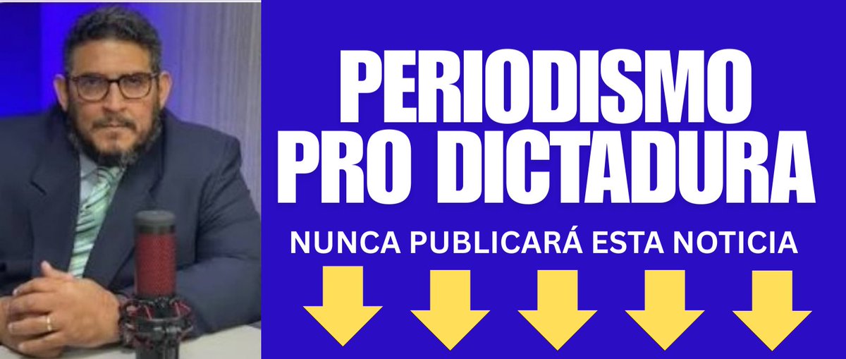 💥🆘️🇸🇻 | #URGENTE: Bitcoin City, proyecto oscuro del dictador Nayib #Bukele, ya tiene un espejo de agua; dirían, los panfletos del dictador. 

🚨Alerta de corrupción 🚨

El periodismo pro dictadura nunca publicará una noticia como esta: