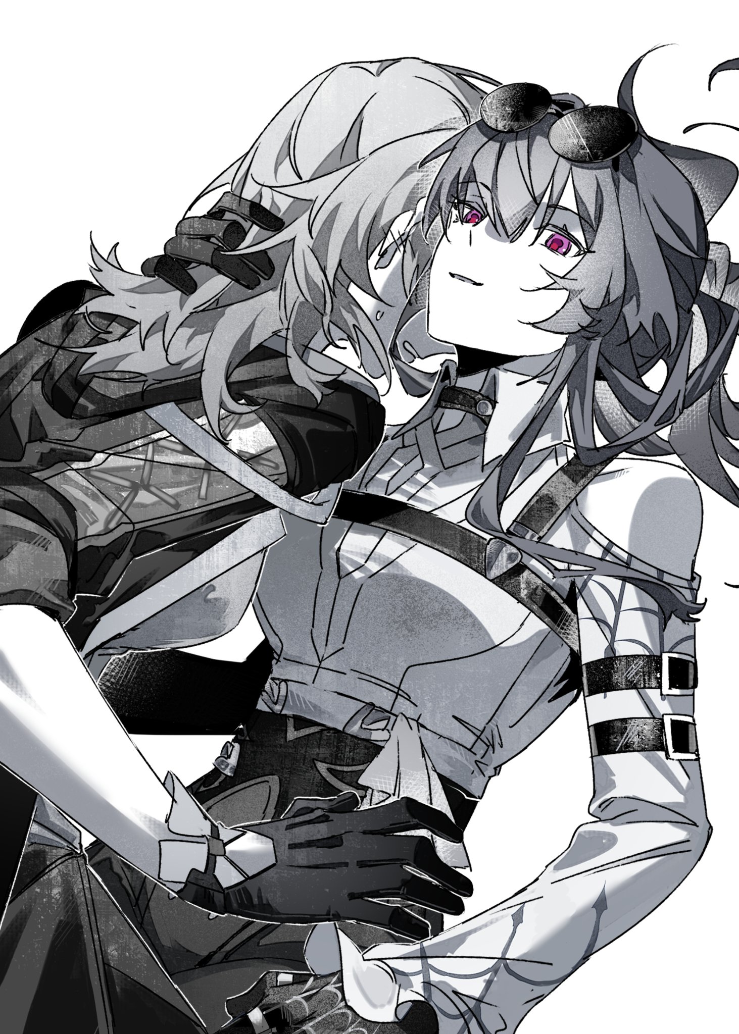 0zhe (@0zhe4939) / X
