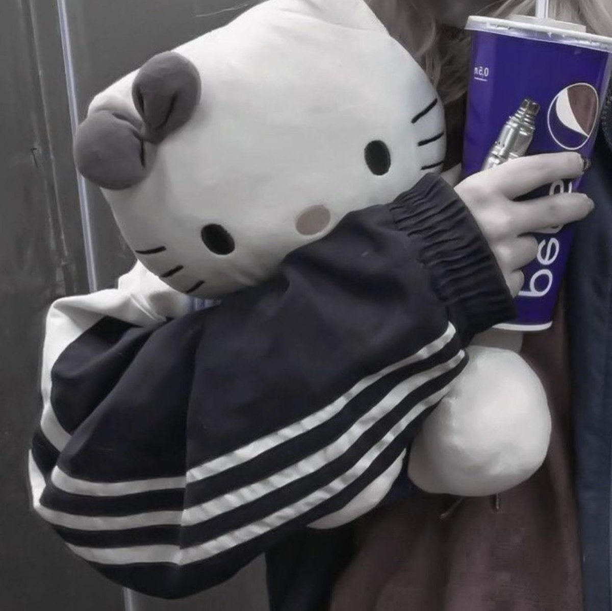 🌍
尊敬するよ！
❄️ 🤣