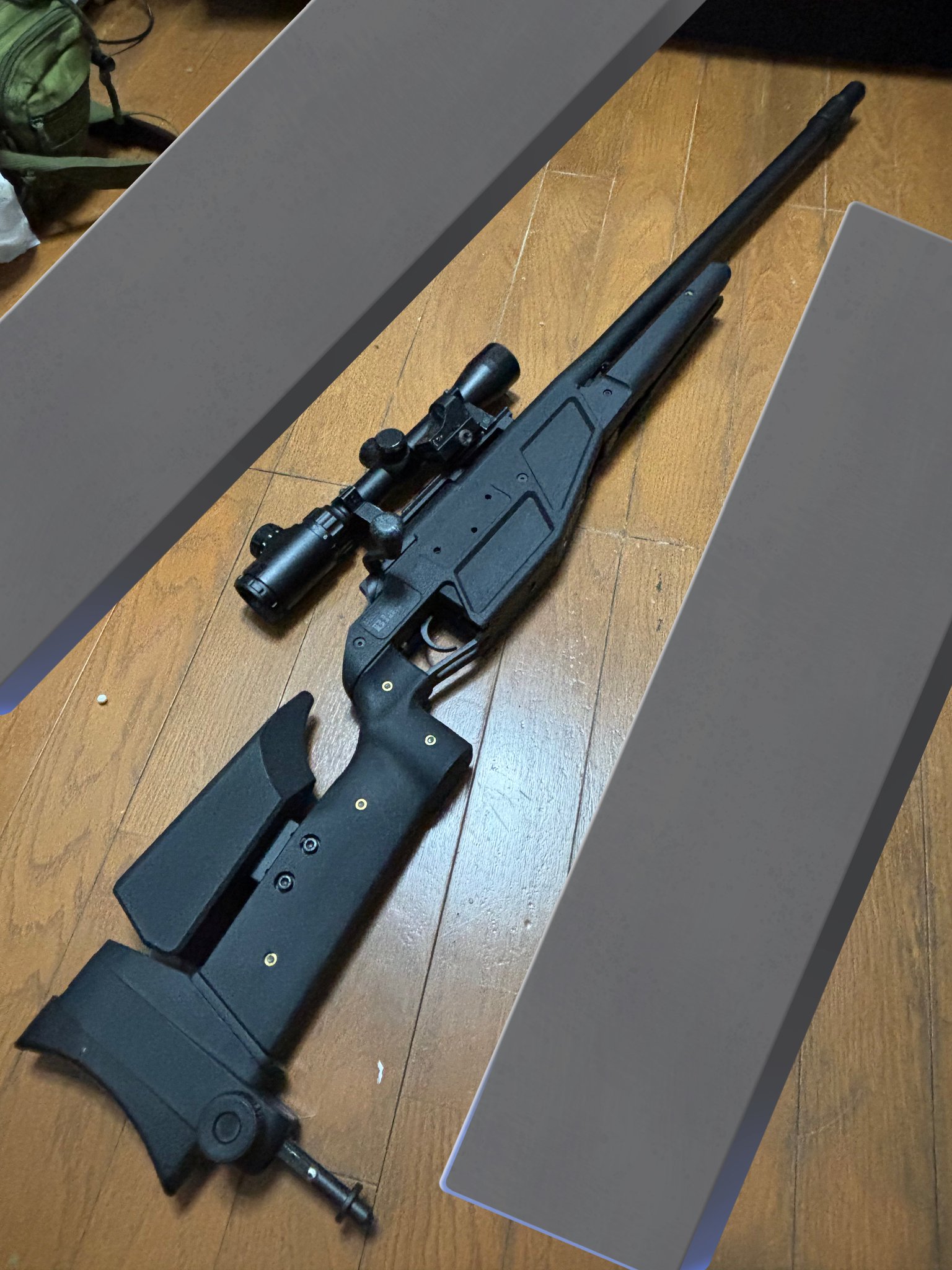 優勝PRカード　再び、銃をとる レン K/Inada on X: 