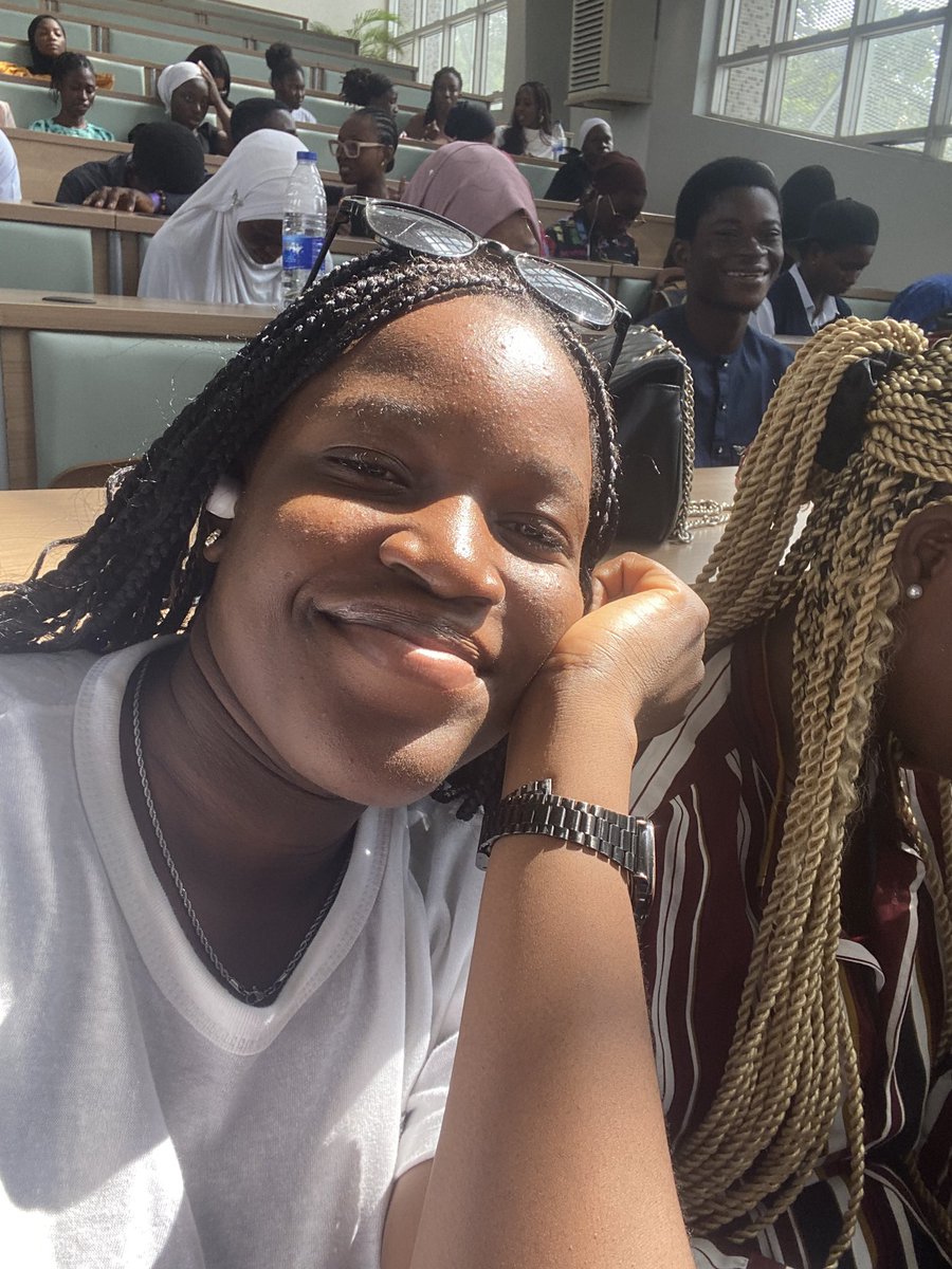 Methustelah8's tweet image. Attended  #LSCE today 🤭