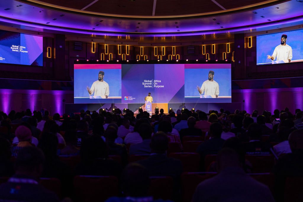 “You’ve got the words to change a nation but spent a lifetime stuck in silence, afraid you’ll say something wrong “…