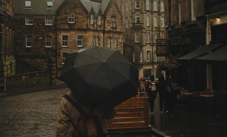 𝙳𝚊𝚛𝚔 𝚊𝚌𝚊𝚍𝚎𝚖𝚒𝚊 𝚍𝚛𝚎𝚊𝚖𝚜 tweet media