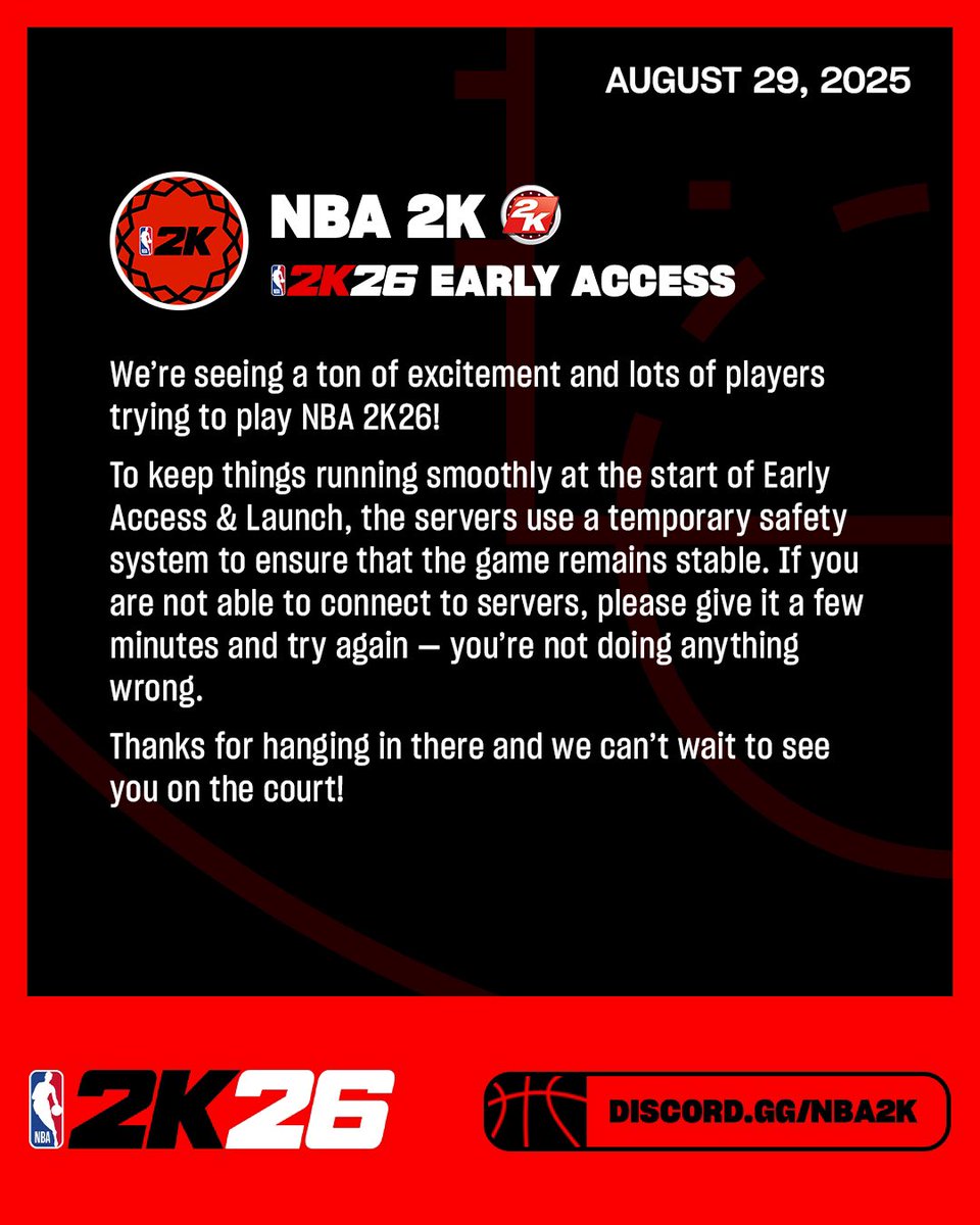 Gaming Gazette (@gazettegg) on Twitter photo 