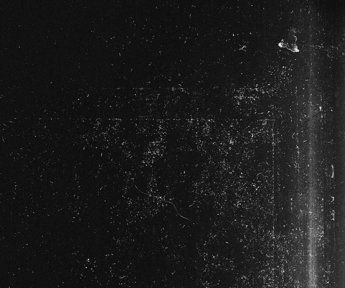 swzydzn's tweet image. for posting free 4k textures