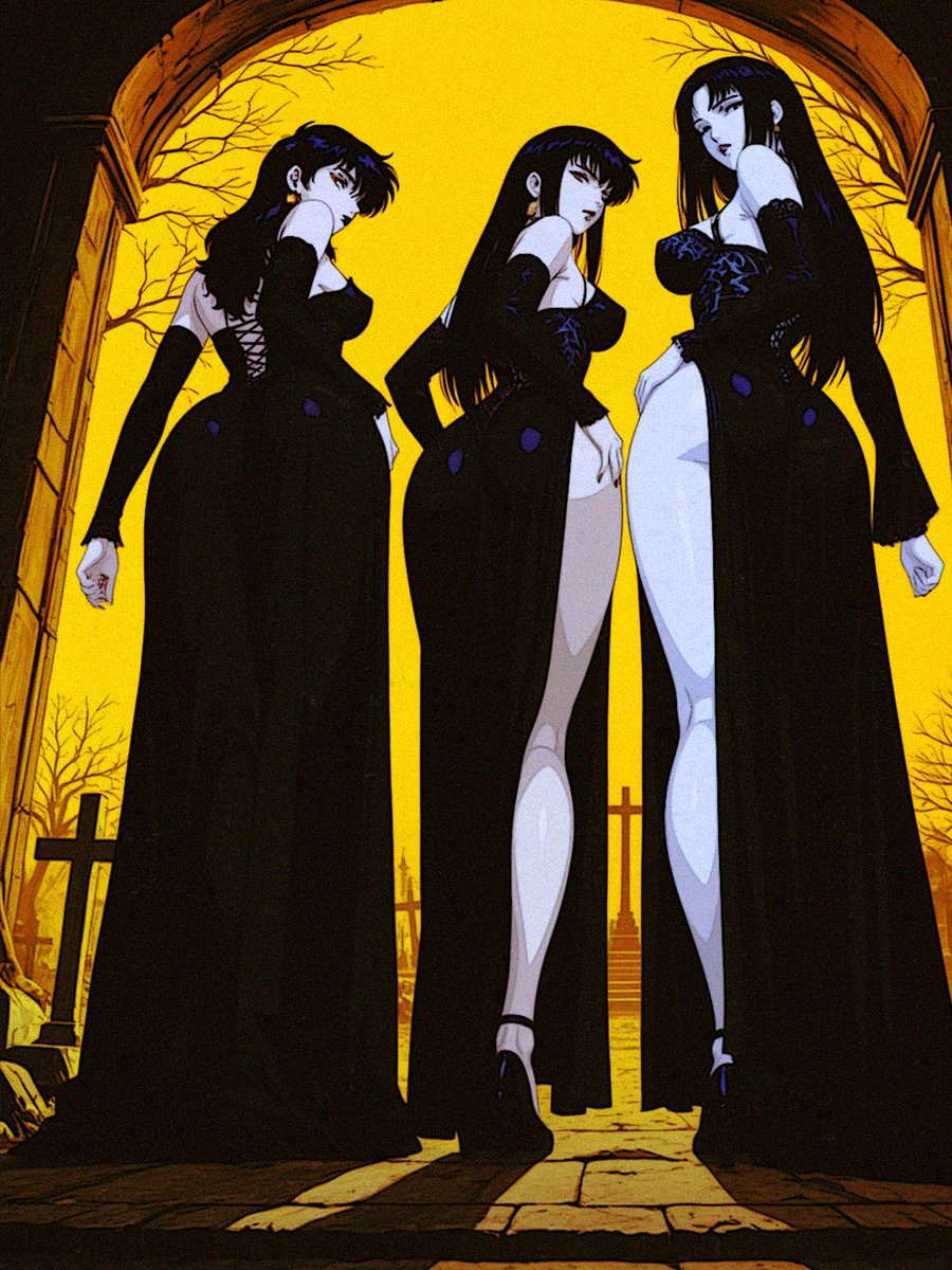 P̶a̶i̶n̶ tweet media