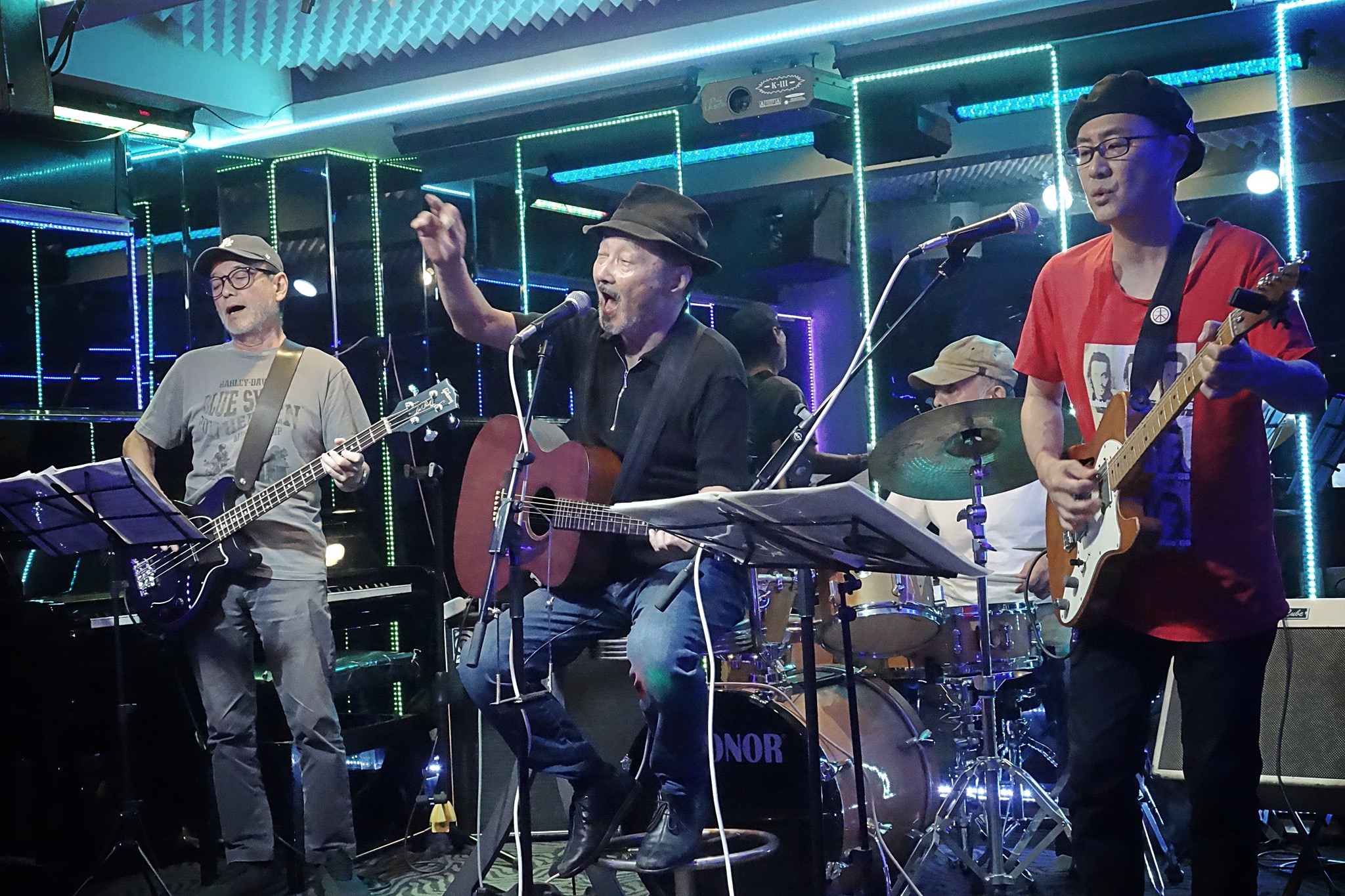 フランク史 II メロヴィング朝の模索　佐藤龍一 フランク史 II メロヴィング朝の模索 佐藤龍一