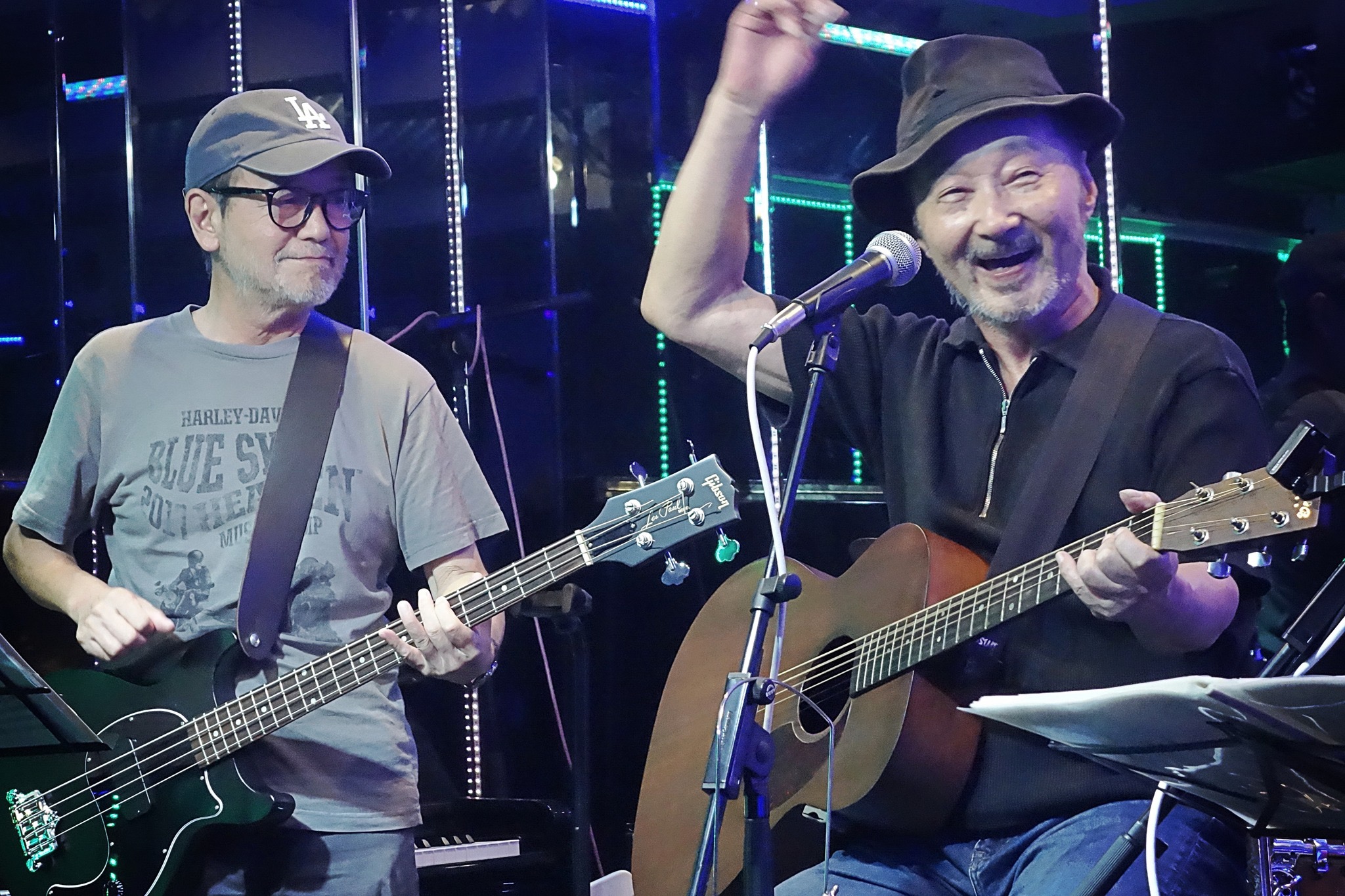 佐藤龍一 (@RyuichiSato) / X