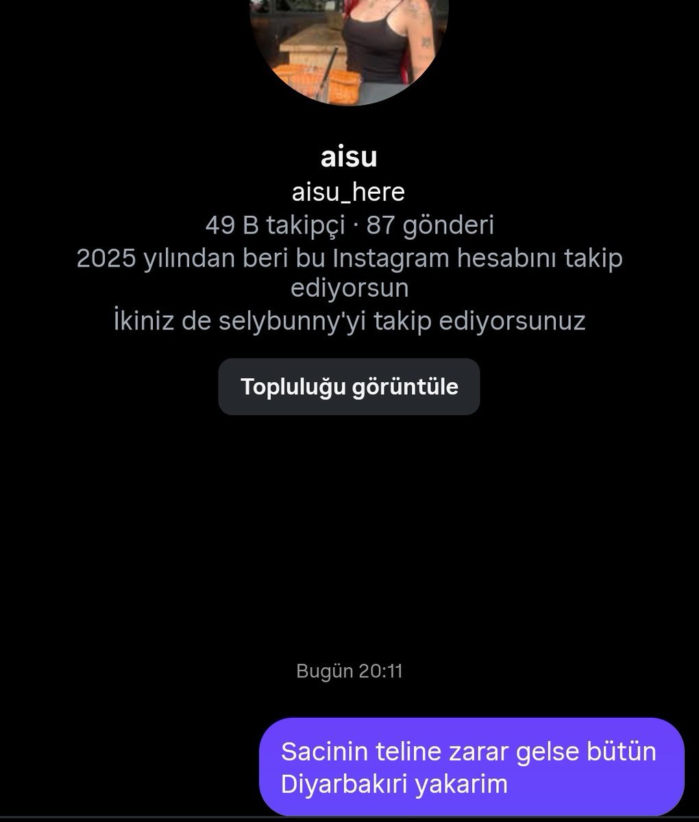 atlas (@21pussymagnet) on Twitter photo 