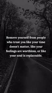 Wowwi Gwace 🦋🦋 (@wowwigwace) on Twitter photo 