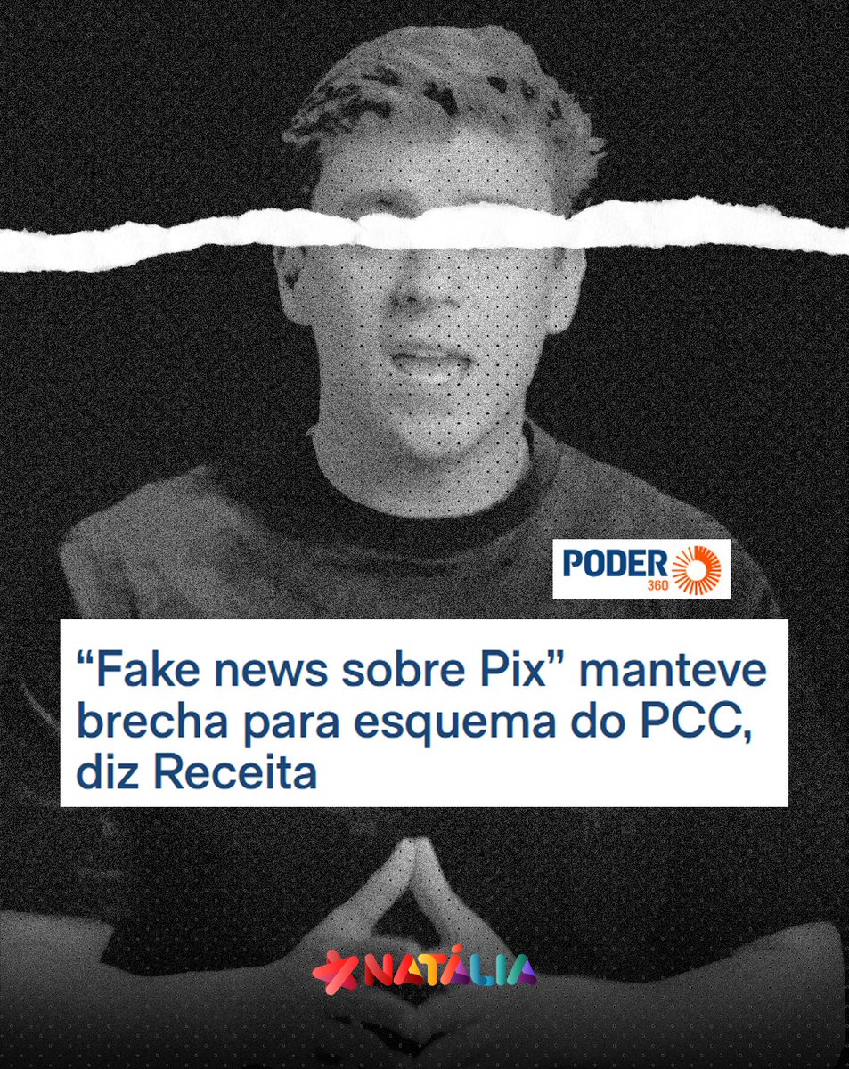 <a href="/em_com/">Estado de Minas</a>