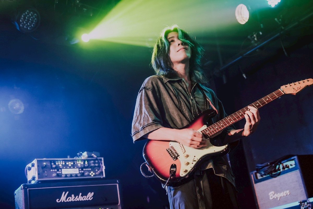 今日も頑張った🔥
一歩ずつ前に！！！

📷✨<a href="/FrolicRobe/">ヤマグチレナ</a>