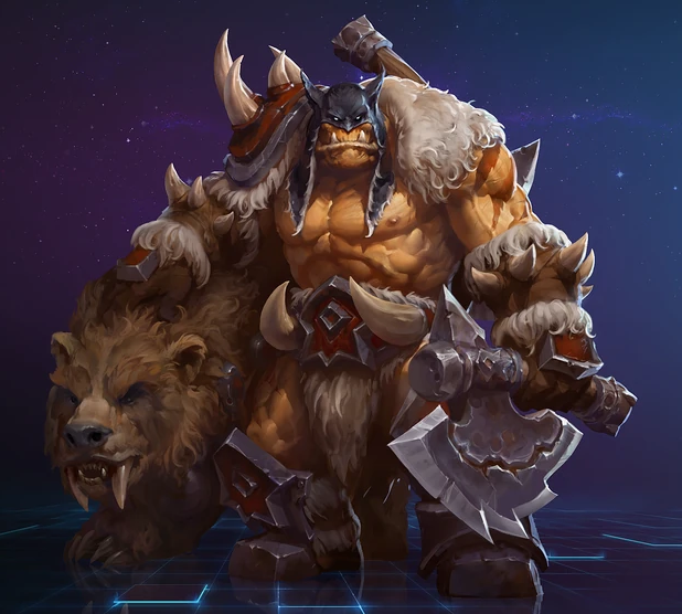 𝙃𝙖𝙨𝙝'𝙪𝙧𝙖 𝐌𝐢𝐳𝐮𝐣𝐢𝐧¹²⁷ 🐻 tweet media