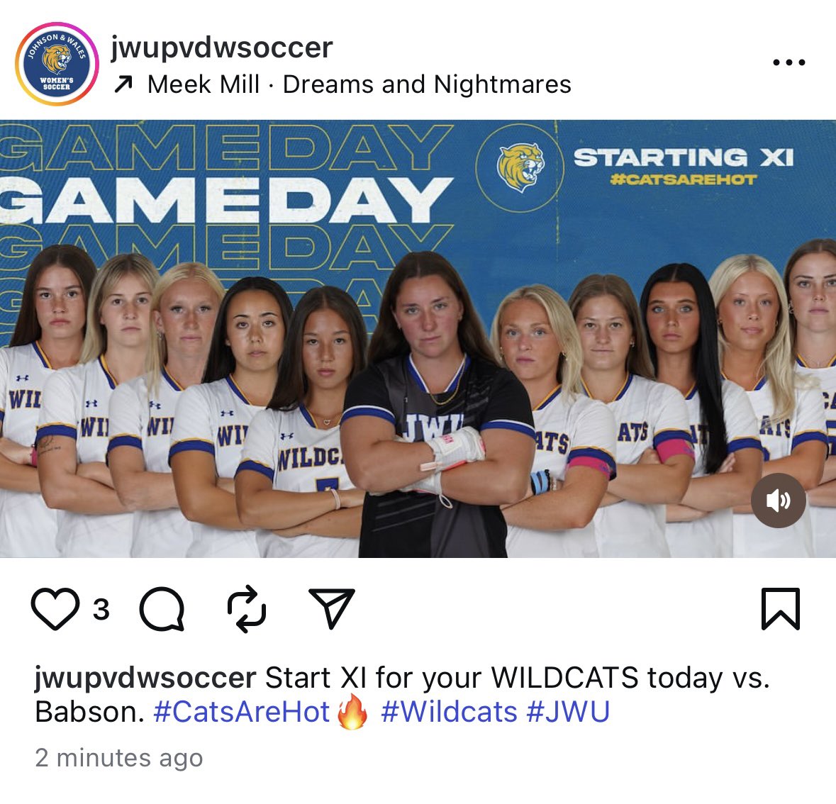 Regina Soares tweet media