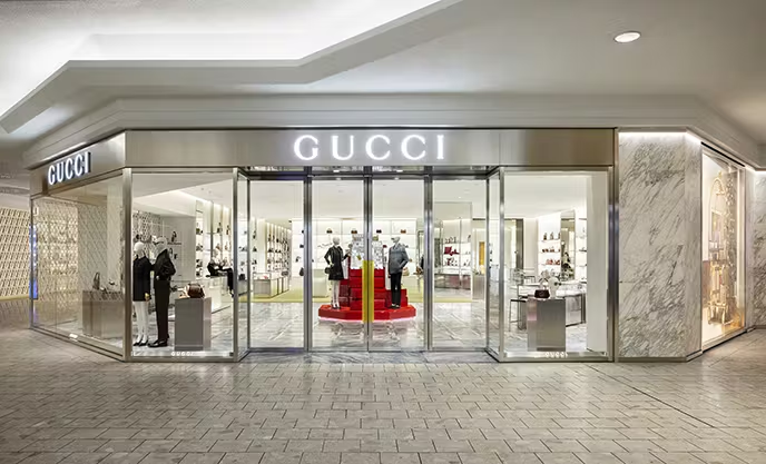 Simply Bitcoin tweet media