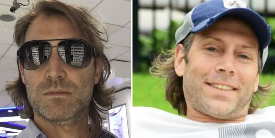 Los hermanos Kovalivker, dueños de la droguería Suizo Argentina, investigada en el caso de las presuntas coimas, terminaron entregando sus teléfonos, pero sin las claves. Uno tiene iPhone y confían en poder abrirlo, como hicieron con el Spagnuolo (que tampoco la dio). Pero