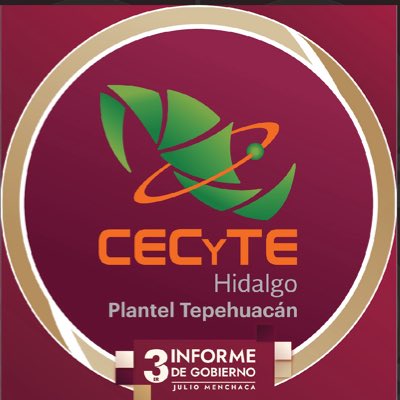 #NuevaFotoDePerfil