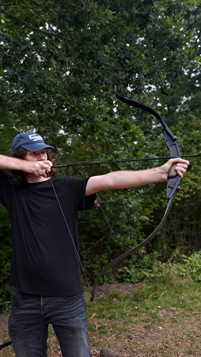 the definition of locked in