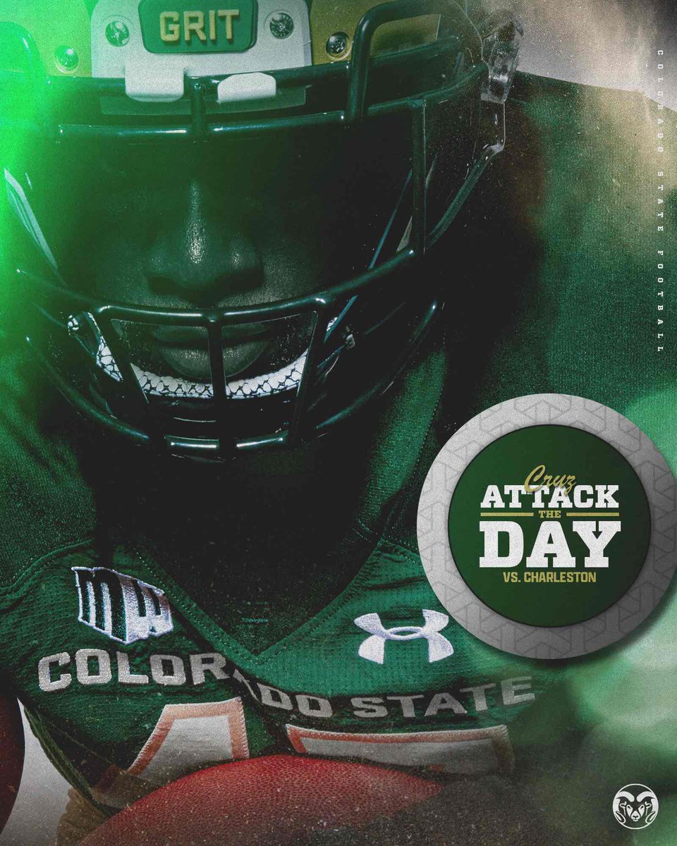 Cruz Dunlap tweet media