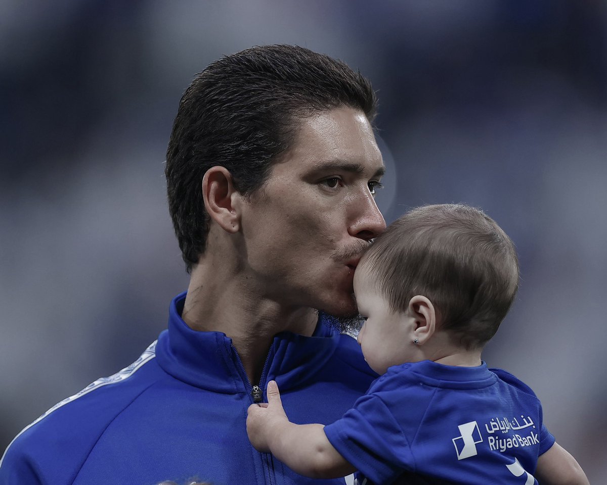 الصورره اعجبتنيييييييييييي مراااااا🥹💙💙