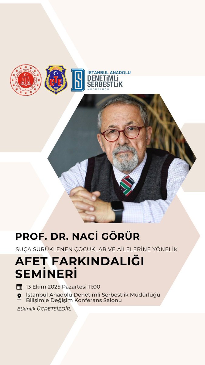 nacigorur's tweet photo. Arkadaşlar, bilginize, sevgiyle. https://t.co/c5azVlUBeP