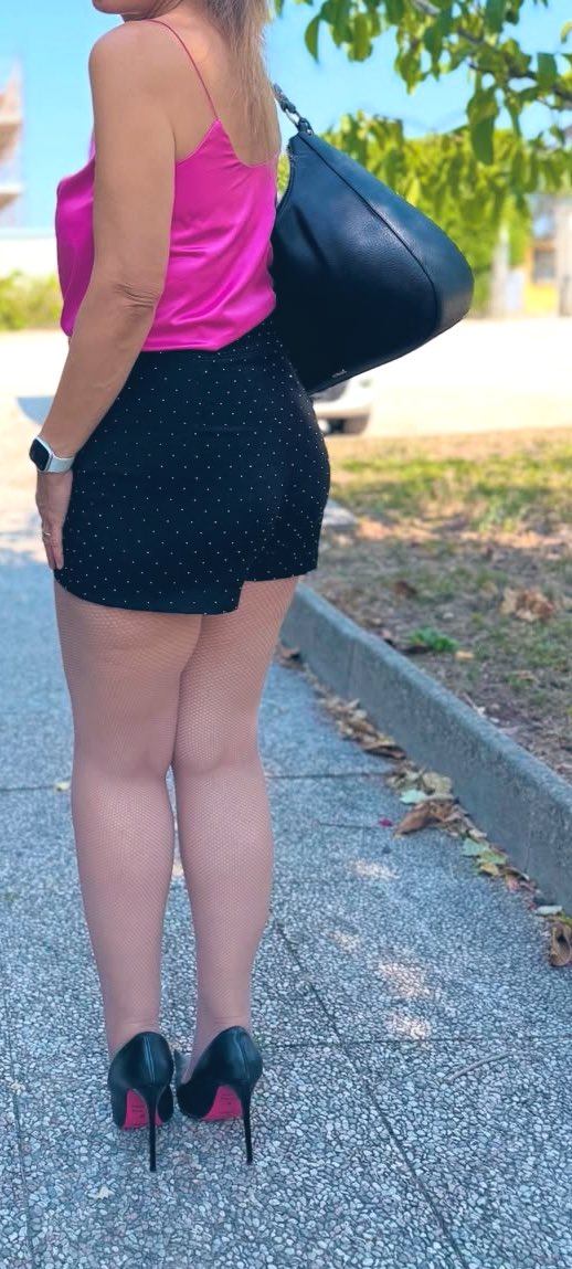 Selammmm millettttttttttt