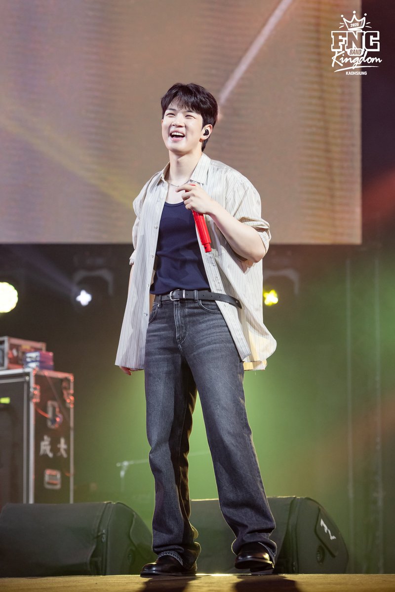 다들 우리 하망이 웃는거 좀 보고 가세요
너무 귀여워