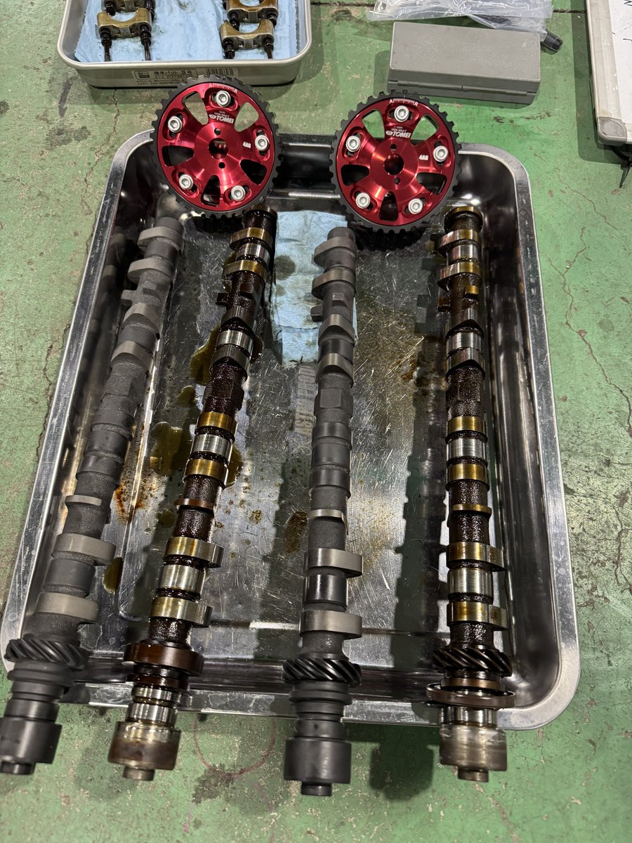 ケニア代表 🔥🔥🔥 RARE :: Adidas Originals Zx 8000 Mita Japan Pack