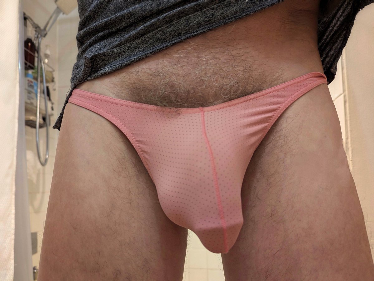 bulgefan tweet media