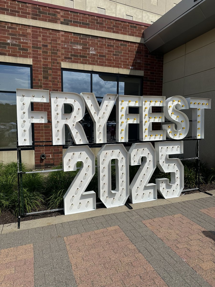 106.3 KXnO on the Iowa Sports Radio Network tweet media