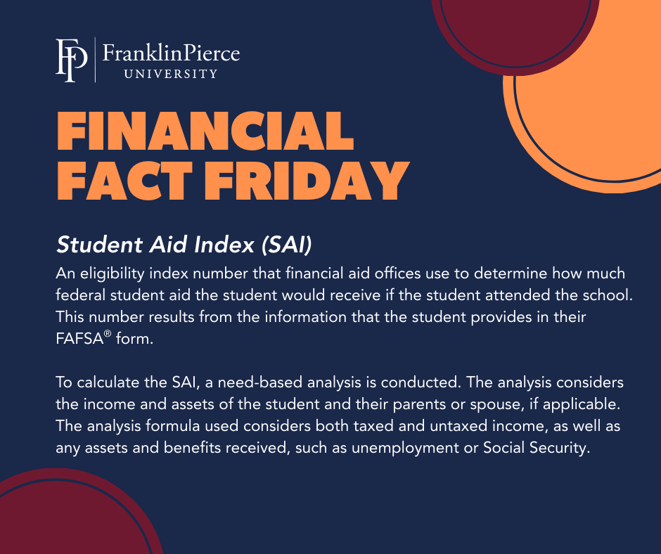 Franklin Pierce tweet media