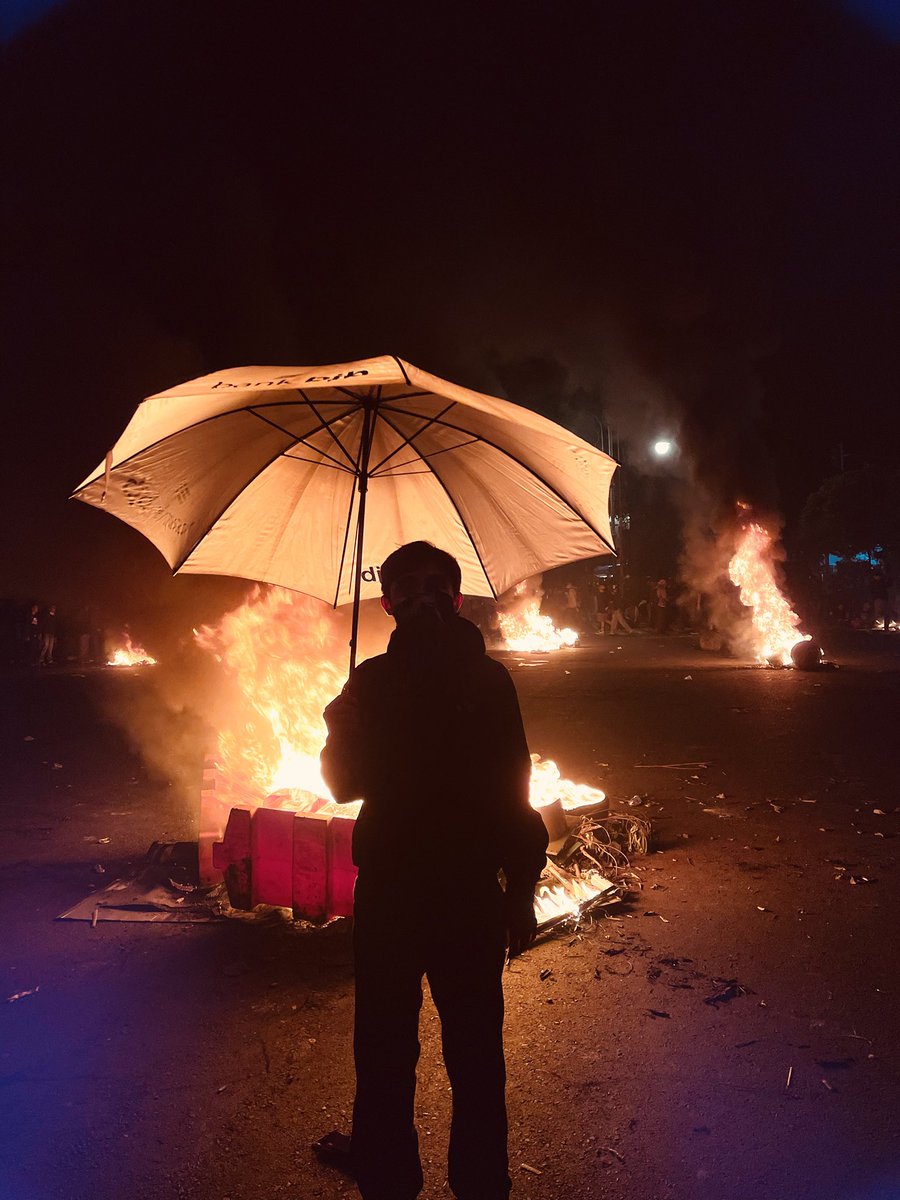 mdaffappp's tweet photo. 🔥 https://t.co/bxdBfPMeGa