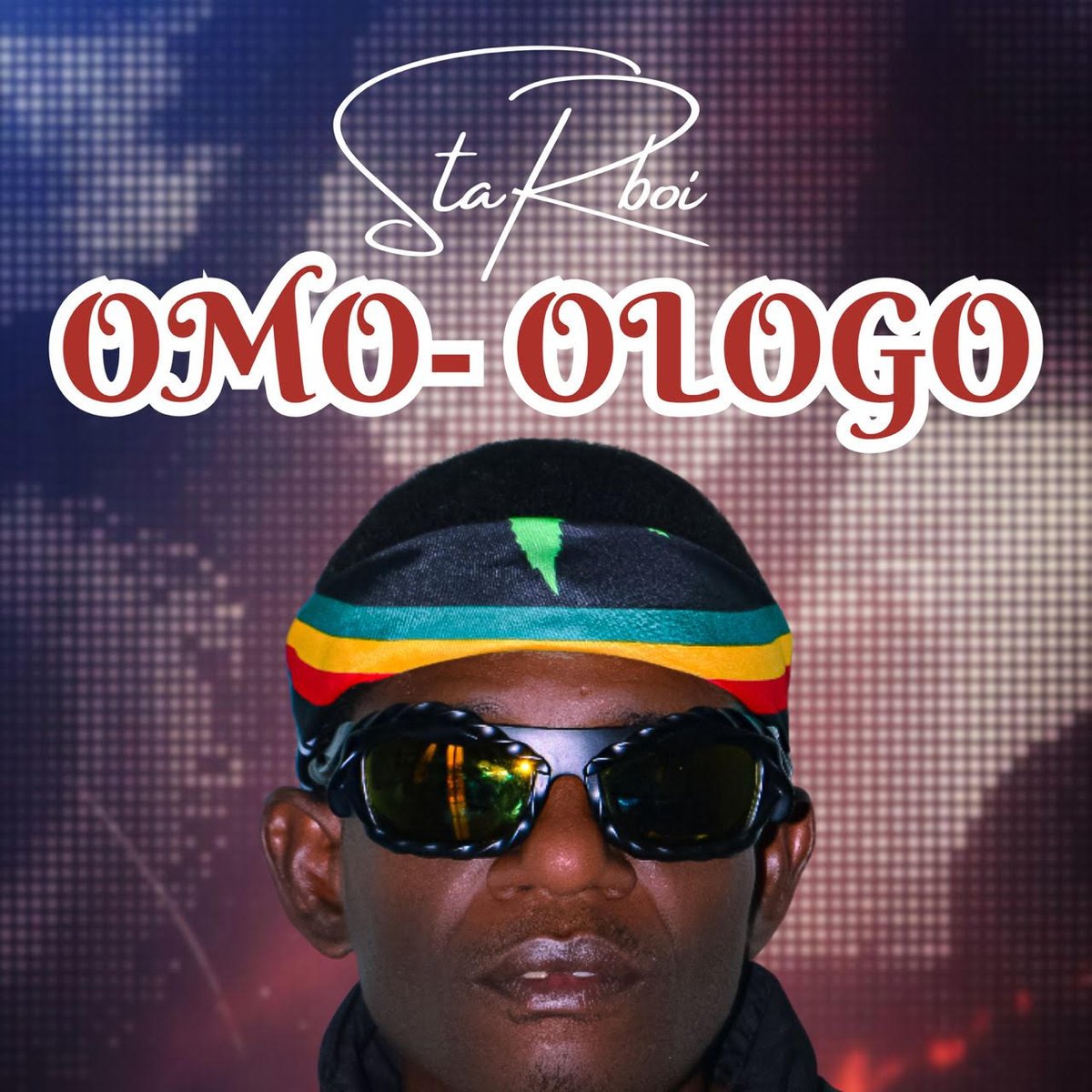 SplashFM1055's tweet photo. #NowPlaying▶️ Omo Ologo @starboiszn 🎤
#Live On SPLASHFM1055💦
W/ @MegaChild_OfGod
Cc @purified_ent @SeyiSimple
#DaWeekendStarter
#ForGoodMusicOnly
Listen Live Via https://t.co/IuY8r711jz https://t.co/2QDdOyPmj6