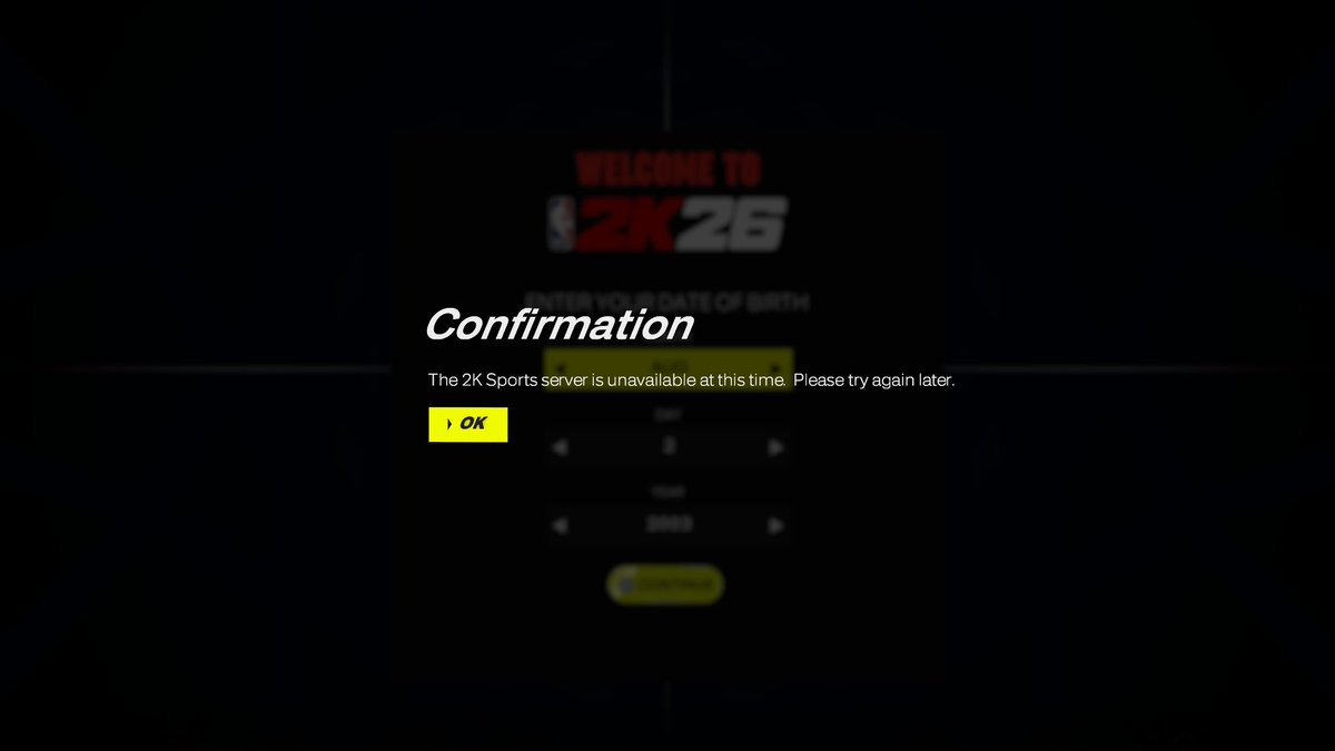 ®ʰxᵗᴇᵈ® tweet media