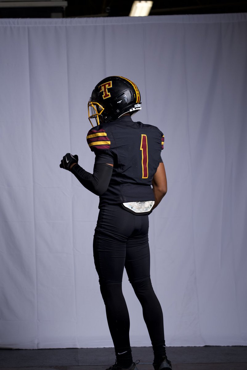 QuentinGavin tweet media