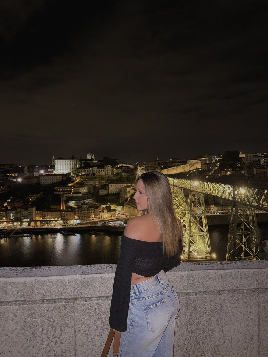 updating na minha cidade maravilhosa <33